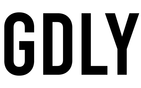 GDLYWEAR