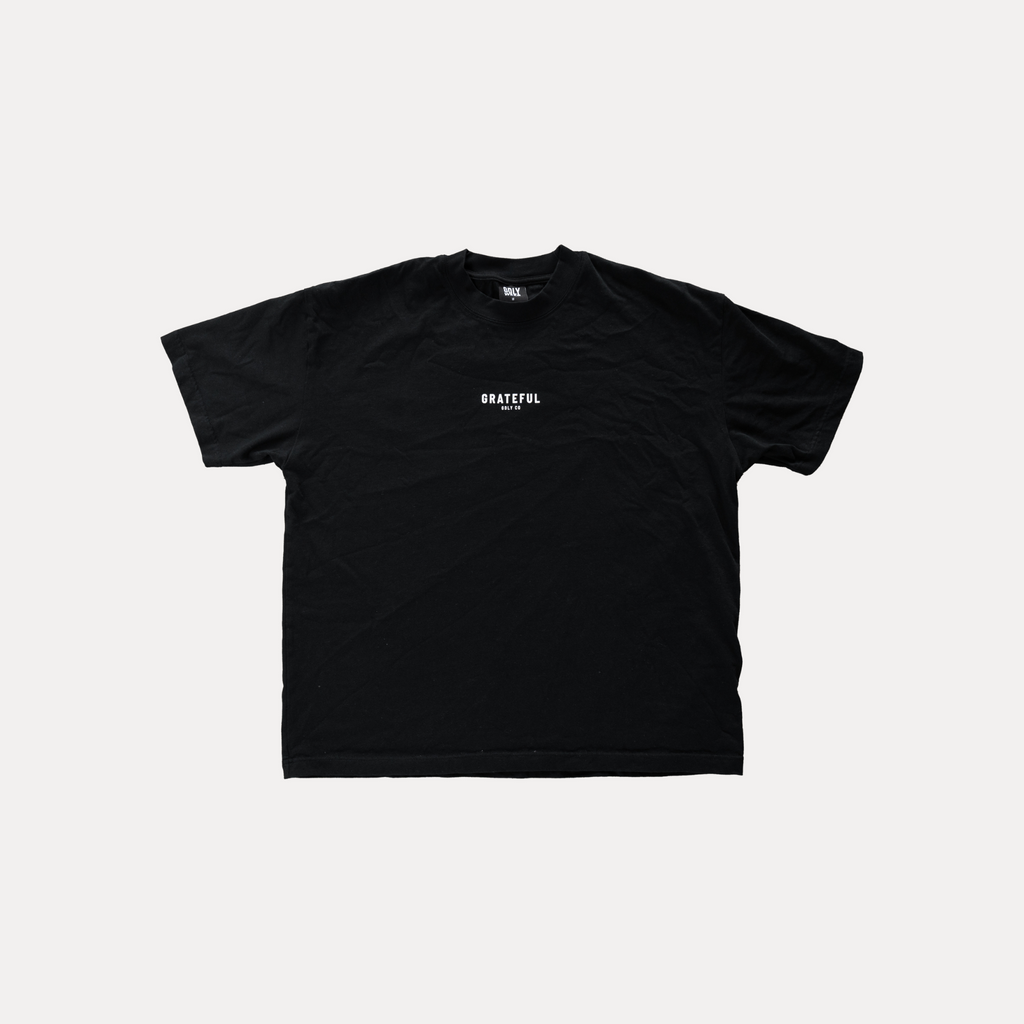 GRATEFUL SHIRT alternate